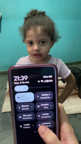 Postei outro com o áudio original 🤣🤣🤣🤣🤣🤣🤣🤣