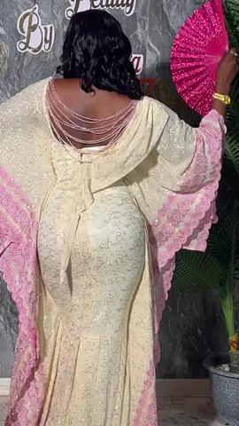 #pourtoi #tik_toksenegalaise🇸🇳🔥 #viral 