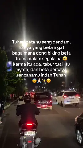 #timurpride🔥 #ambonmaluku🏝🔥fypシviral #rohanikristen 