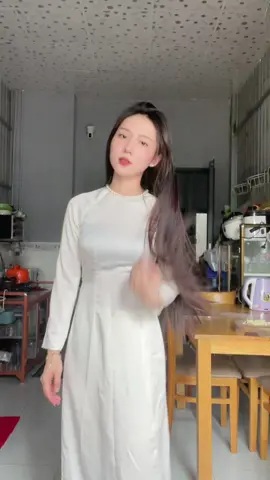 Lệ ngang trờiiii 🥶🥶🥶