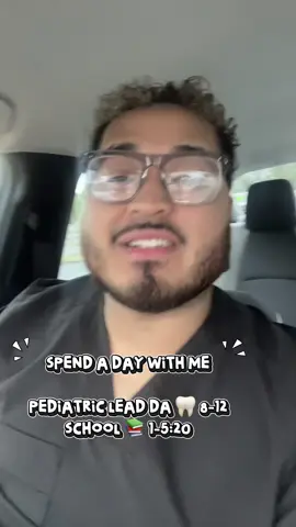 Spend the day with me as a 27 year old college student working 2 jobs!