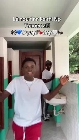 #fryzel @💙💍papi🍫dop🤍🐜 🔥🔥🔥