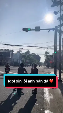 C.ơn mn đã quan tâm chuyện của IDOL những ngày qua nhé ❤️#tuyenntongg @IDOL KHANG T.BOM 🇻🇳🌊  @Tuyênn Tổngg 🇻🇳🌊🌊 