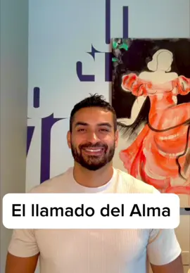 Hay un momento en que tu alma ya no quiere seguir cargando con lo mismo. Ese instante se siente como un rugido interno, un llamado profundo a cambiar. 🦁✨ El Rugido del Alma no es solo un programa, es un renacer: 🌱 Sanas tu infancia 🌟 Ordenas tu historia 💫 Tomas las riendas de tu vida Si estás leyendo esto, es porque tu alma ya está lista para dar el paso. 📲 Escríbeme y comencemos juntos este viaje de sanación. #SanaciónEmocional #NiñoInterior #ConstelacionesFamiliares #ElRugidoDelAlma #SanaciónEspiritual 