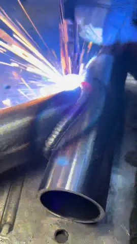 welding on a budget has never been easier. @YesWelder makes it possible for anyone to weld 🤘🏼 get yours now 👨🏼‍🏭 • #shortcircuitmig #bluedemon #migliketig #migweld #migbeads #mig #migwelds #migwelder #migwelding #cage #rollcage #welder #welding #weldinglife #weldtok #welds #weld #weldbead #weldingcartel #weldernation #tig #tigwelder #welders #weldnation #fyp #viral #explorepage #weldingpattern #howtoweld #reels 