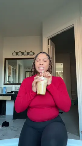 I just love my kids!  #coffeetalkswithmamacrow #momrant #momhumor #unfilteredmotherhood #realisticmomlife 