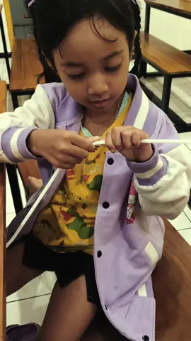 #CapCut #bcaxyz 