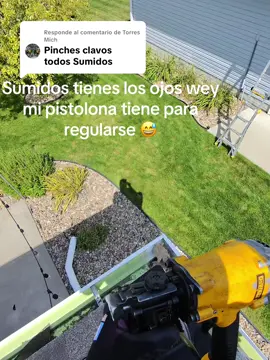 Respuesta a @Torres Mich #purocotorreo😜🤣tiktok #roofers #nebraska #fyppppppppppppppppppppppp 