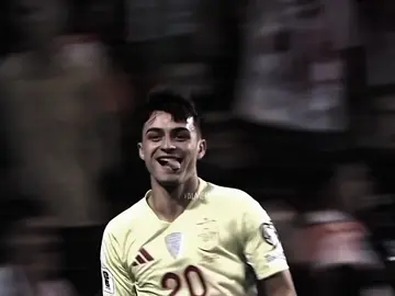 el mago 🪄 | | #pedrigonzalez #pedri #fcb #fcbarcelona 