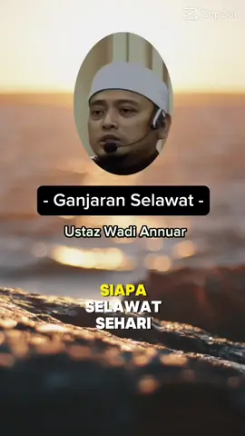 Assalamualaikum...jomm kita selawat bestieku 🤗#msukberandafyp #selawat #allah #ustazwadiannuar @khairunnisa1094 @baby160303 @bab_arj @...🅰️R1️⃣SS🅰️... @chaifainara2 @yatiee__ @atie4058 @noreena07ibrahim @dindasue_ @iena @eina_mikayla @yanimuchsin @yaya_le3 @cikiedagojes @ruby71 @cindai193 @mawarbiru797 @missnina197 @nurulairin19 @nurainie70 @tiy_891 @hasma3009 @atiesha29 @suhanaamen @rina455106 @_kakcombi79 @nrftnaimn @cikmendoza @mizz_cha @ummievogue 