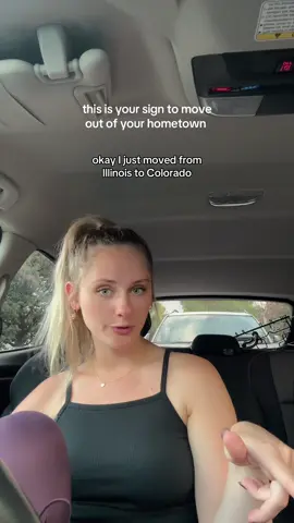 big sister chat long story short move away!!! best decision i ever made #colorado #fyp #travel #hometown 