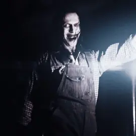 GYATTTTT #conjuringlastrites #axeman #axemanedit #conjuring4 #fyp