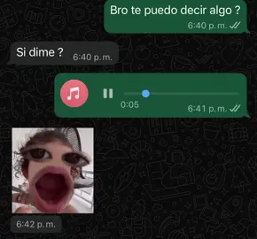 Tu tu tu tu tu 😂😂😂 #audioswhatsapp #audiosvirales #flypシ #hazmeviral #hazmeviraltiktok #audiosrandom #audios #paratiiiiiiiiiiiiiiiiiiiiiiiiiiiiiii #dedicar #viralllllll 