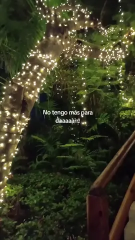 Que quieres de mi 💔 #luisfonsi #quequieresdemi #musica #sad #parati 