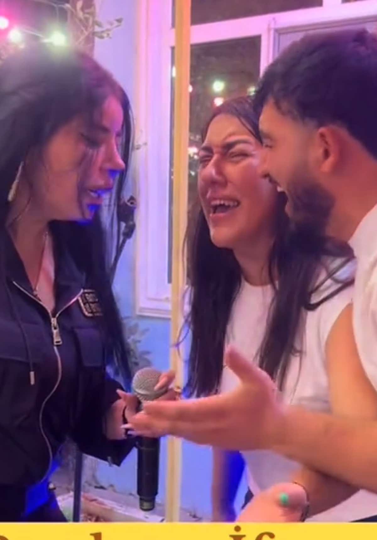 #keşfetdeyiz #fppppppppppppppppppp @Zarina Tagiyeva 