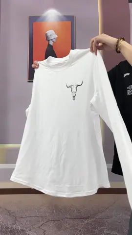 #men #foryou #fyp #outfit #sports #tshirt 