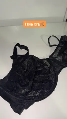 #lacebra #bra #hsia #hsiabra #hsiabras 