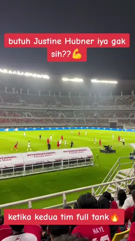 timnas is the best !!#kaoshiungtaiwan🇹🇼🇲🇨 #tindonesia🇮🇩 