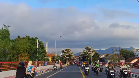 Masih Seputaran Tabebuya :)  #tabebuya #kediri #fyppppppppppppppppppppppp 