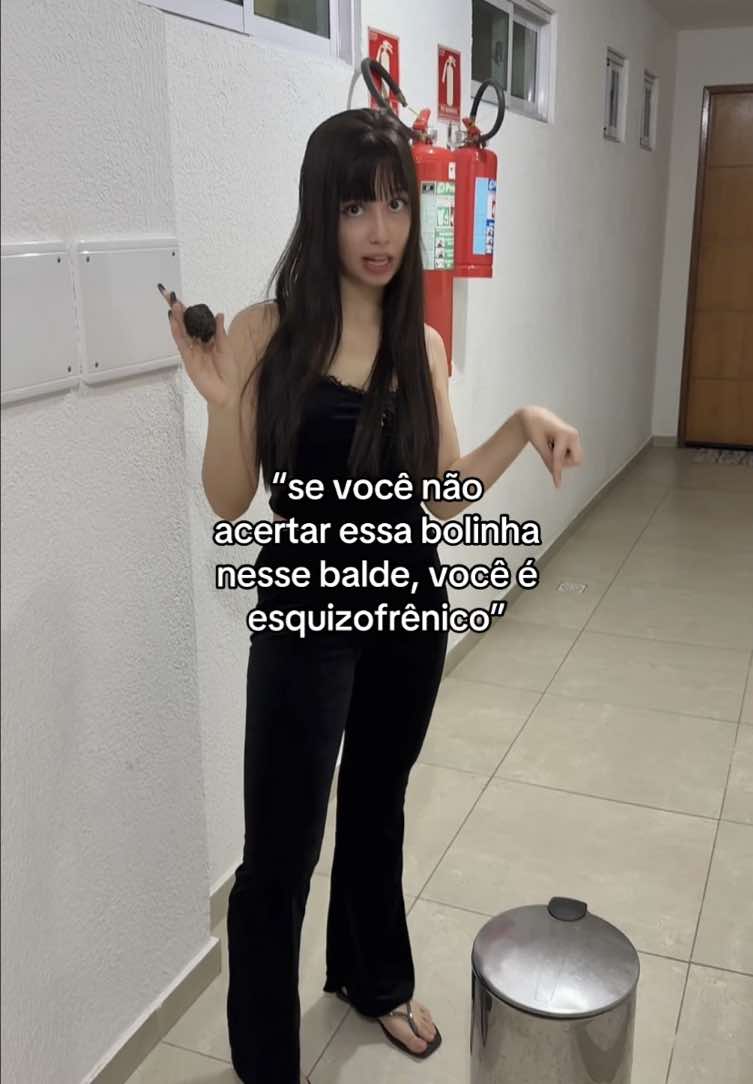 teste rapido de esquizofrenia 