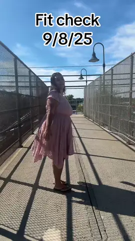 #OOTD #fitcheck 
