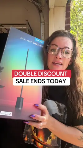 Replying to @Bluenoia #tiktokshopblackfriday #tiktokcreatorpicks 