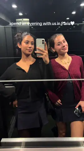 @kerianne 