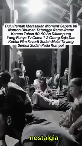 #tahun90an 