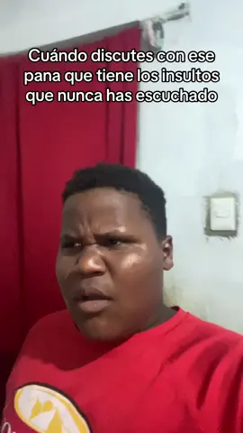 #humor #viral #parati #fpy 
