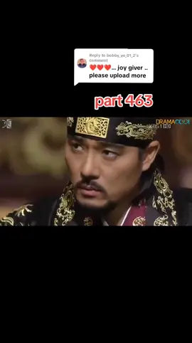 Replying to @bobby_yo_01_2 #kdrama #movie #duett #goviral #kinggwangaeto part 463