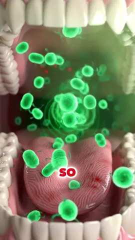 New Natural Formula for Bad Breath Safe #badbreath #badbreathsolution #usa #badbreathtreatment 