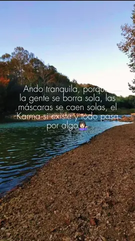 #foryoupage #parati #fyp #foryoupageofficiall #fy 