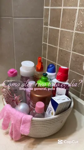 Cómo oler rico todo el día?🫧🩷⭐️🧖🏻‍♀️ #joaquinamerme #sermejor #SelfCare #showertok #belleza 