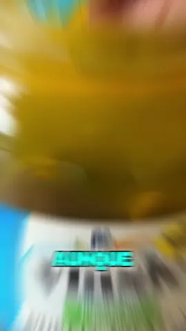 el truco extraño con el chupón del bebé🍼