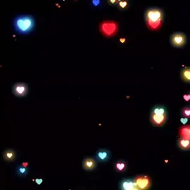 #এই_যে_স্যার.. 🙋‍♀️😘 #foryou #fyp #ti̇ktok #bodtiktokofficial_fahima🥀 @TikTok Bangladesh সবাই একটু সাপোর্ট করবেন প্লিজ 