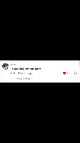 We’re launching exclusively on TikTok shop!!! First batch will go quick, so give @Drink Esspo a follow to be the first to know when it drops!! 🌸🍒🍋☕️🫶🏼 #espressosoda #founder #fyp 