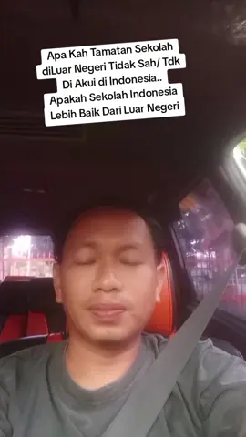 Pengen Tau Aja #fyppppppppppppppppppppppp  #pendidikanindonesia 
