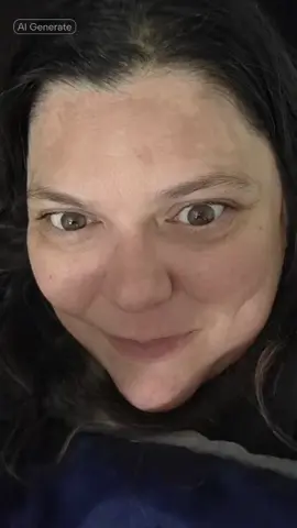 #CapCut 