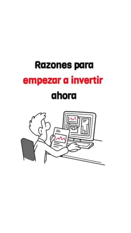 educación financiera  #finanzas #finanzaspersonales #mentesmillonarias #finance #dinero 