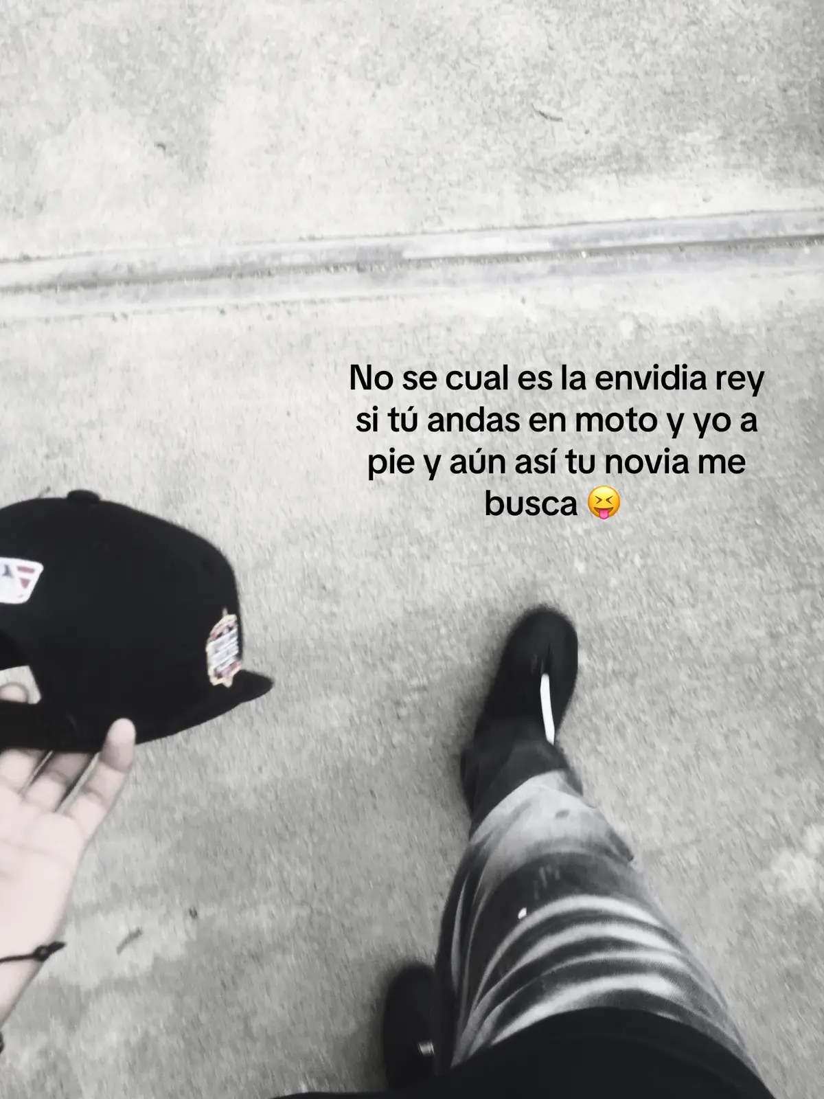 #humor 