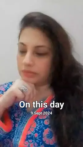 #onthisday