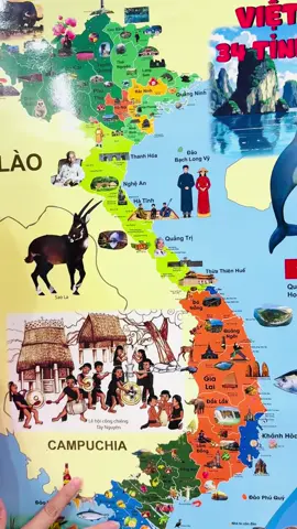 Hay quá a #lenxuhuong_tiktok #phuongot19915 #bando #bandovietnam #bandothegioi 