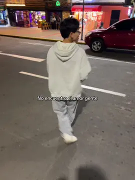 😔
