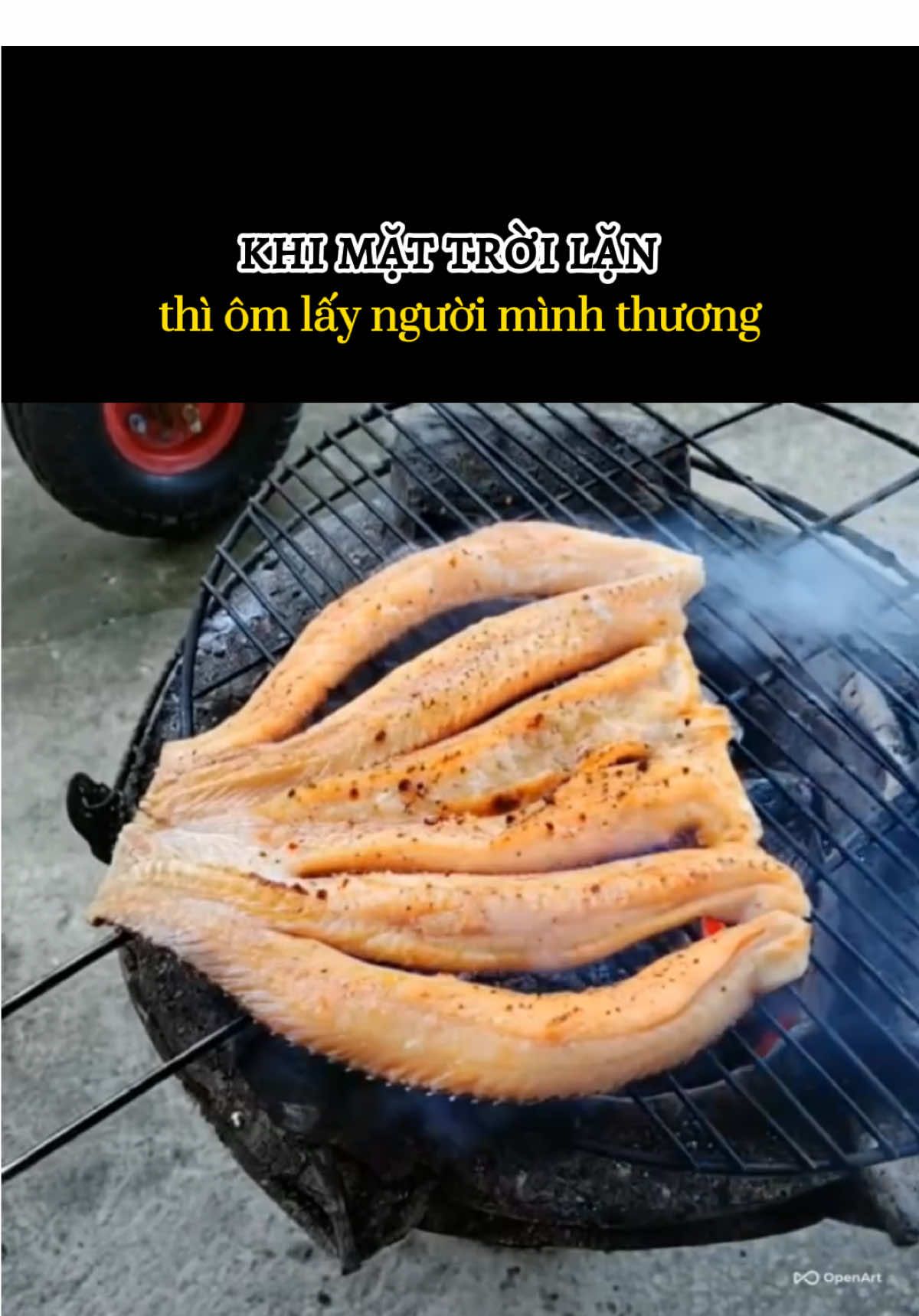 Ăn có con khô mà nhớ quê nhớ luôn bồ 🥹🥹🥹#ChợQuêOnline  #choqueonline #hươngvịquê #yêuthương #ẩmthực3miền