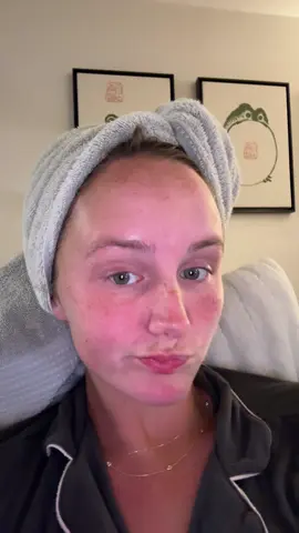 Inspo for hinge girlies 