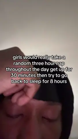 LADIES LITERALLLY BE COMING AND LETTTING THE NAP TAKE THEM😭😭😭😭😭😭 I SWEAR IDK WHAT IT IS BUT DOES EVERY GIRL NOT EAT BREAKFAST??? LIKE HOW ARE YOU SURVING THE WHOLE ENTIRE DAY WHAT ARE YOU LIVING OFF OF???? OXYGEN AND MATCHA 