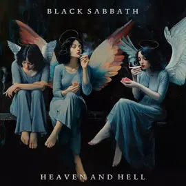#heavymetal #⛓️🤘🏿⛓️ 