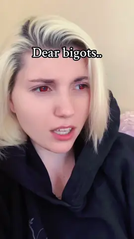 ✨Rent Free✨ #lgbtqia #woke #left #liberal #canadian 