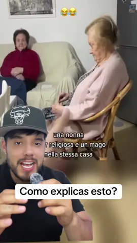 Como explicas esto #paranormal #miedo #terror 