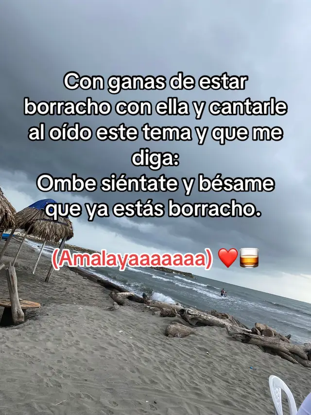 #vallenatos #vallenatosdeoro #viral_video #barranquilla #silvestredangond 